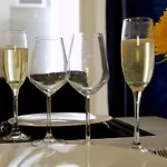 Faubourg St Pierre Апартаменты Нанси