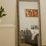 Faubourg St Pierre Διαμέρισμα Νανσύ
