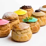 Апартаменты Faubourg St Pierre *