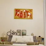 Διαμέρισμα Faubourg St Pierre *