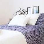 Faubourg St Pierre Νανσύ