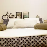 Faubourg St Pierre * Νανσύ
