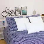 Faubourg St Pierre Διαμέρισμα