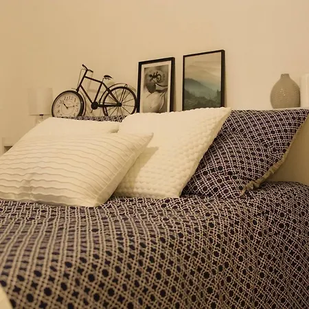 Faubourg St Pierre Νανσύ