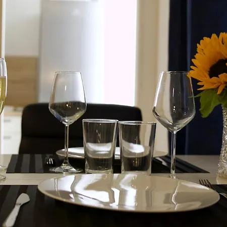 Faubourg St Pierre 南锡