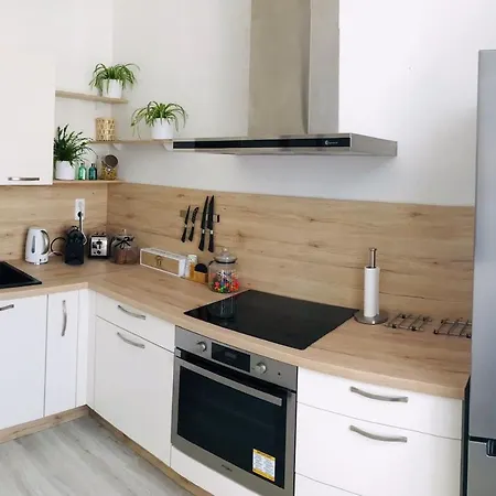 Faubourg St Pierre * 南锡