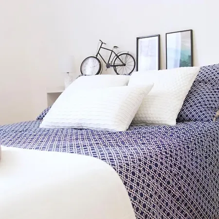 Faubourg St Pierre Nancy