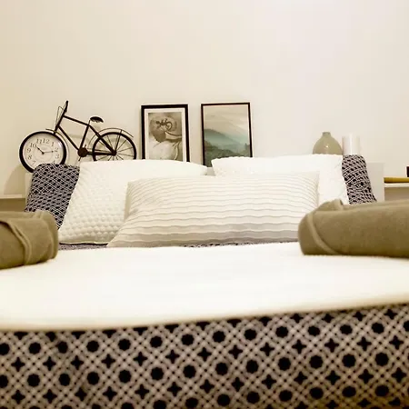 Faubourg St Pierre * 南锡