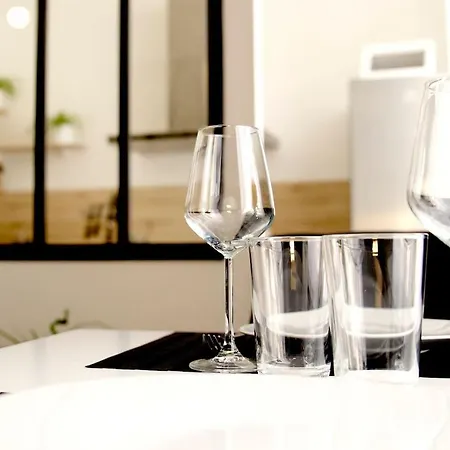 Faubourg St Pierre Nancy