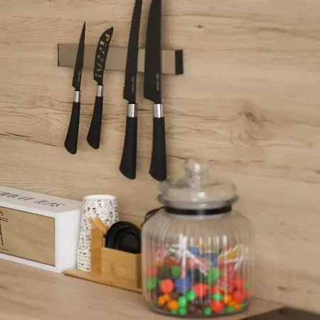 Faubourg St Pierre 南锡