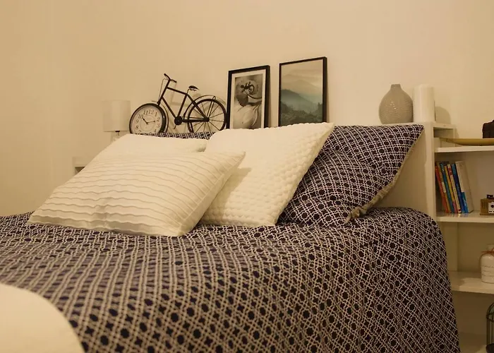 Faubourg St Pierre Νανσύ