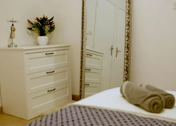 Faubourg St Pierre Νανσύ