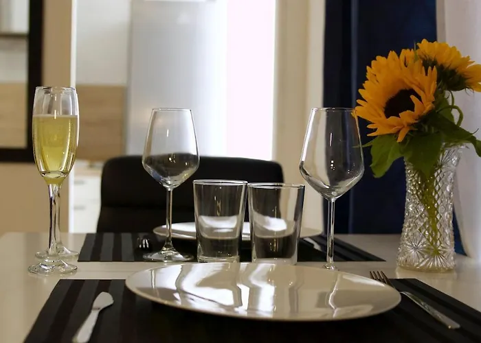 Faubourg St Pierre Νανσύ