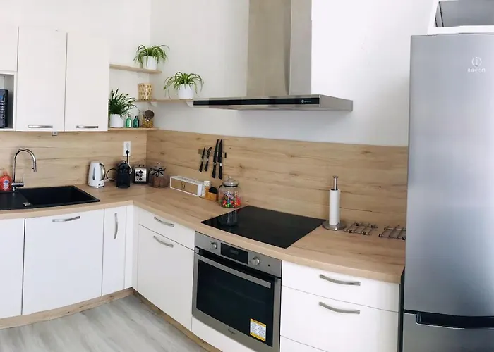 Faubourg St Pierre * Νανσύ