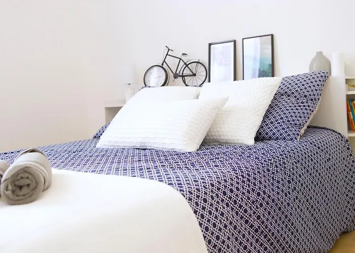 Faubourg St Pierre Νανσύ