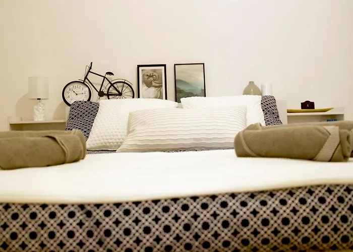 Faubourg St Pierre * Нанси