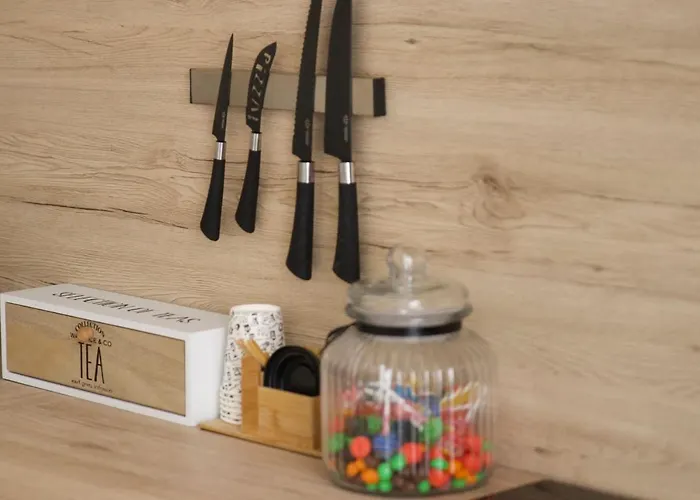 Faubourg St Pierre Nancy